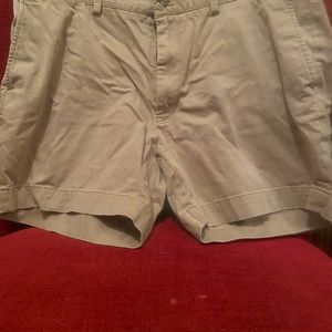 Polo Ralph Lauren shorts